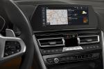BMW M850i xDrive 2018 года (WW)